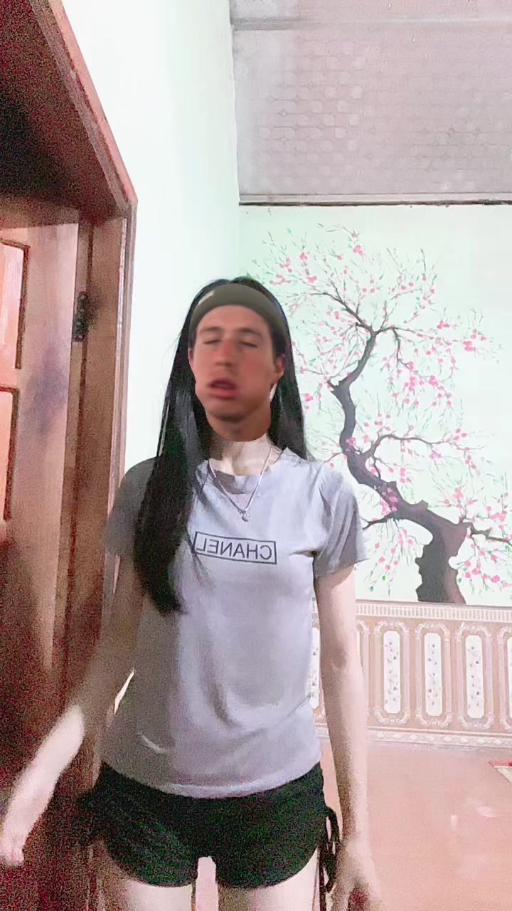 @𝓓â𝓾🍓