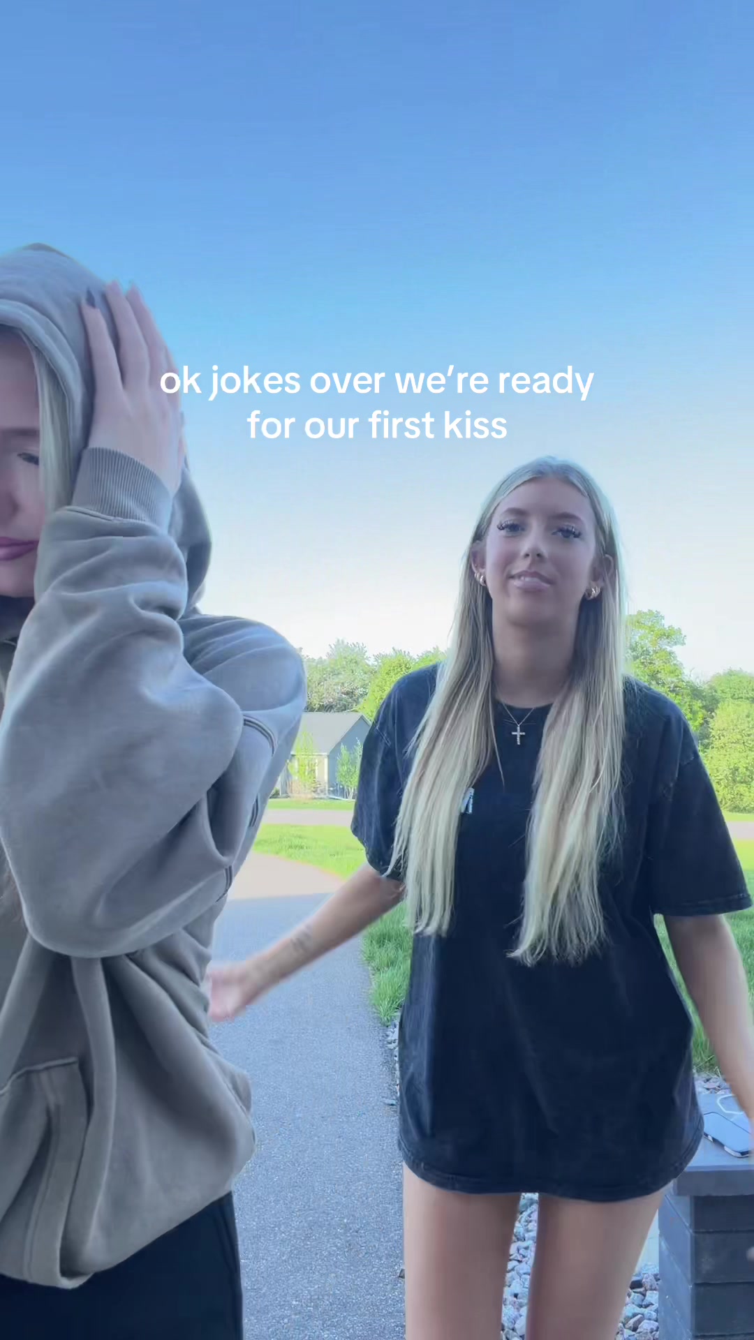 @bri