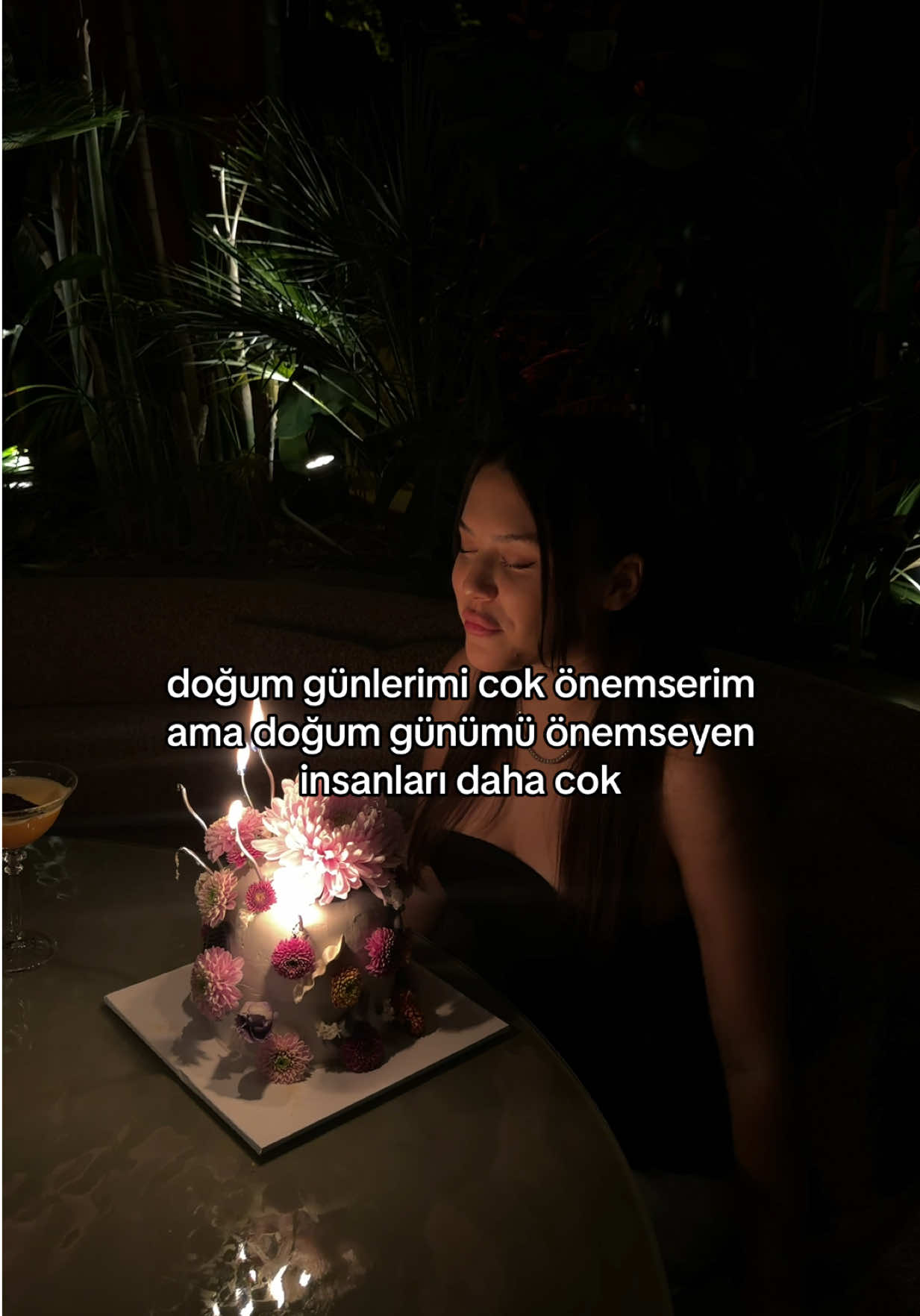 @melek keskin