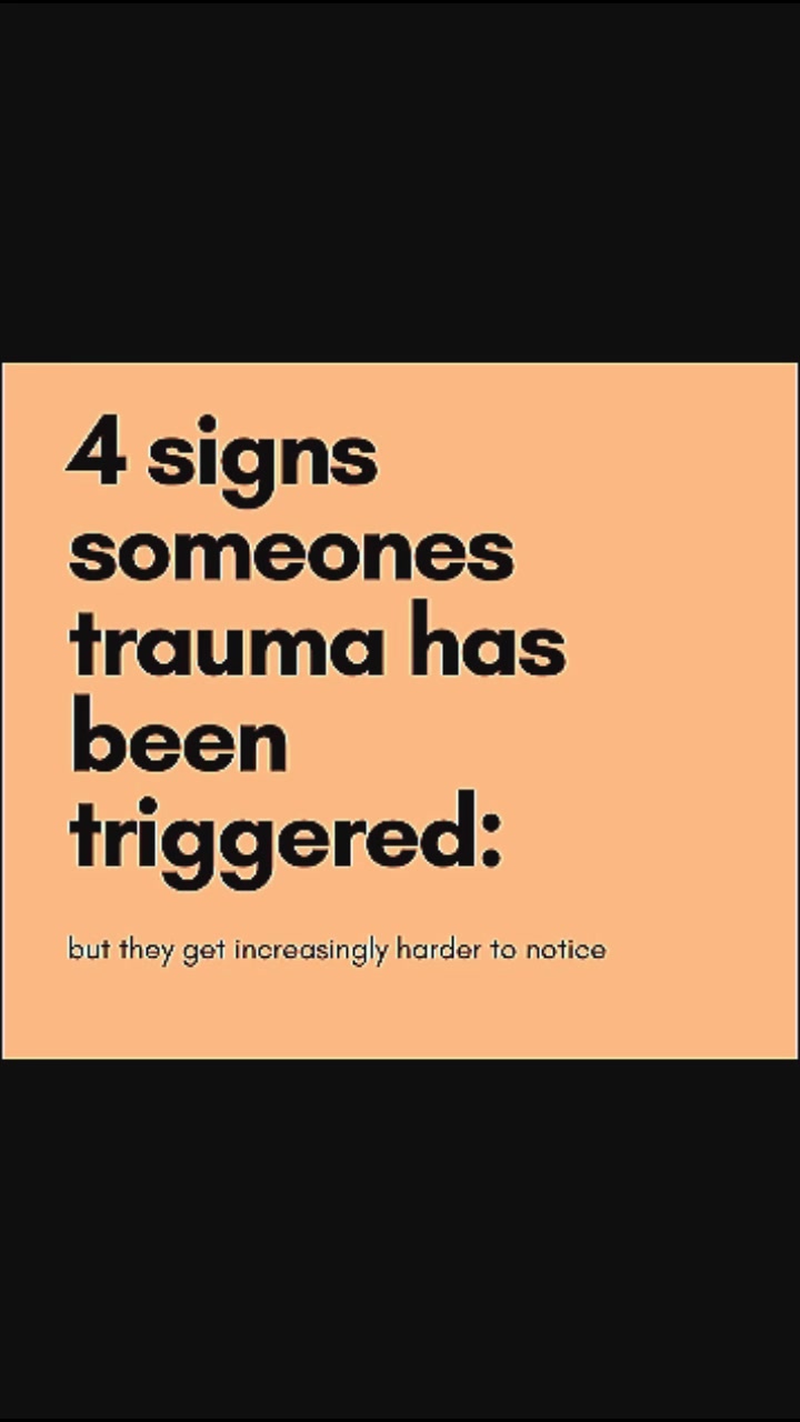 @Mental health practitioner