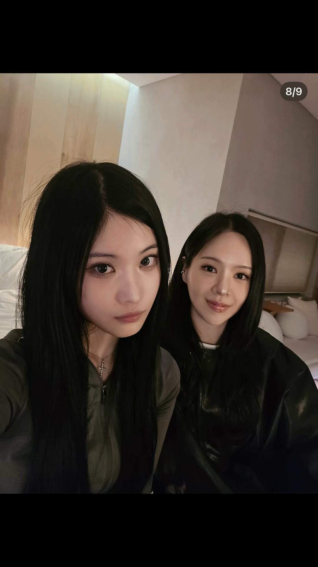 @HNIN🌸🍀