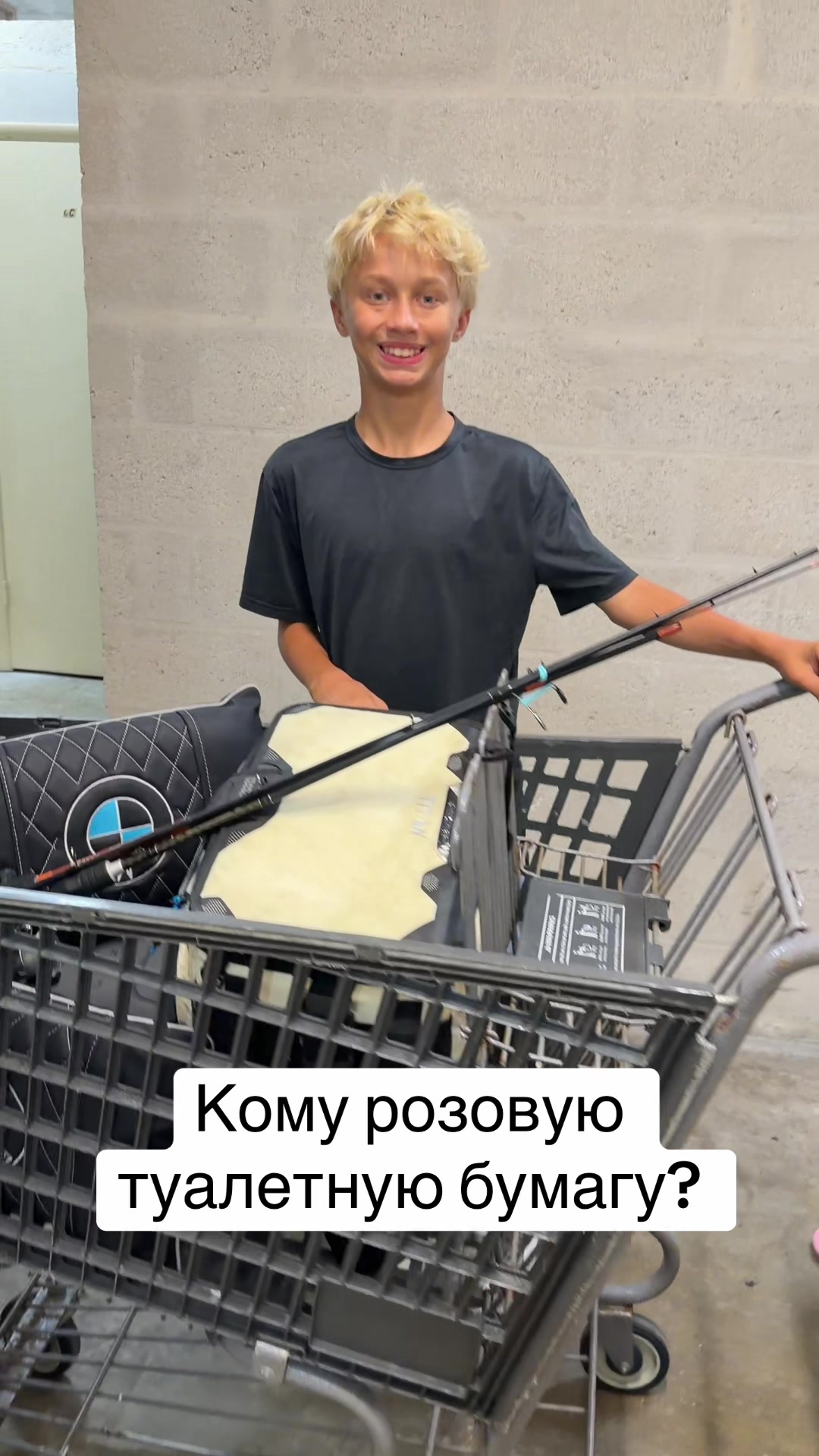@Matthew1type