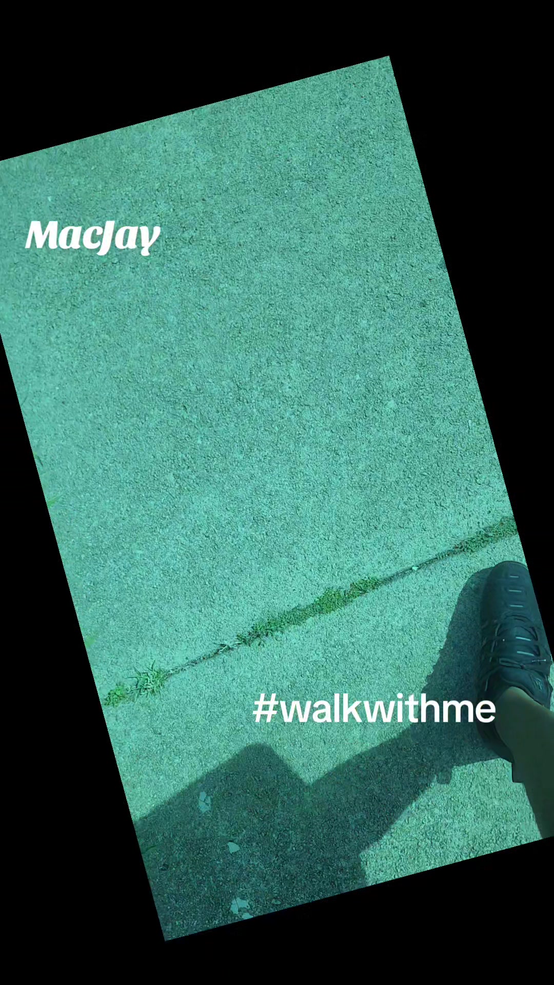 @Mac Jay UGS