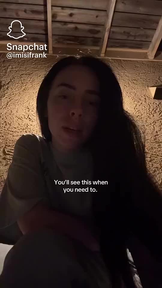 @Pretty Rena