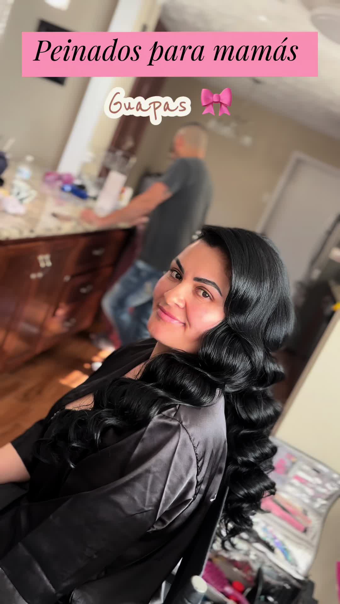 @_glammbylizz