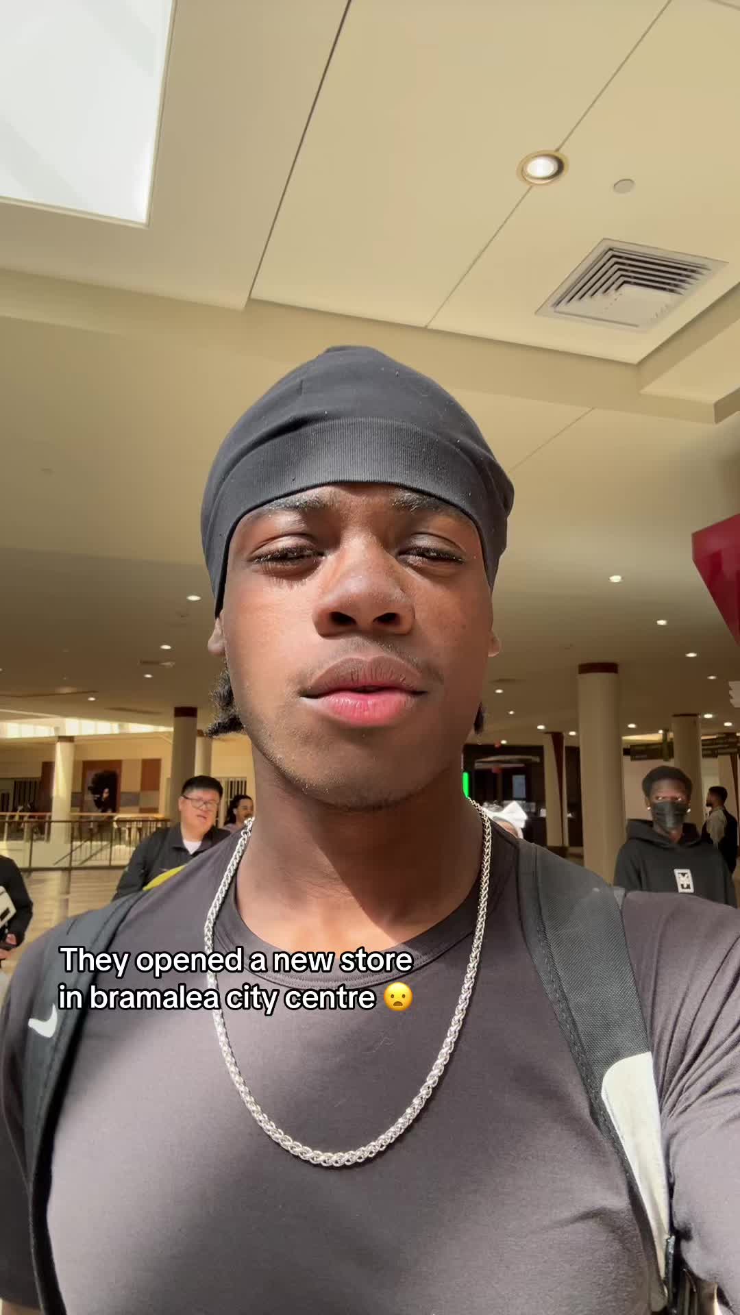 @JSA