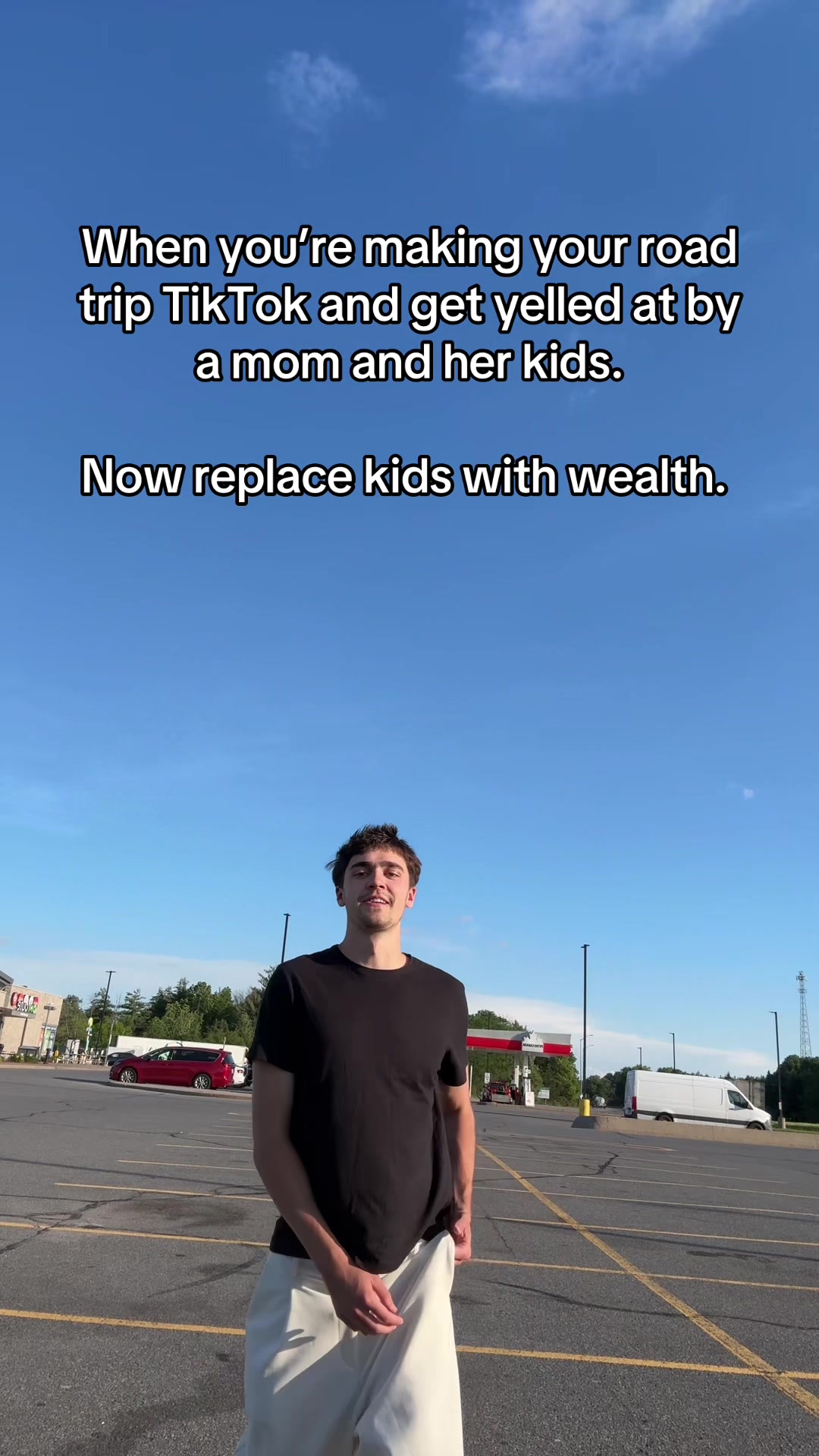 @DylanWallace