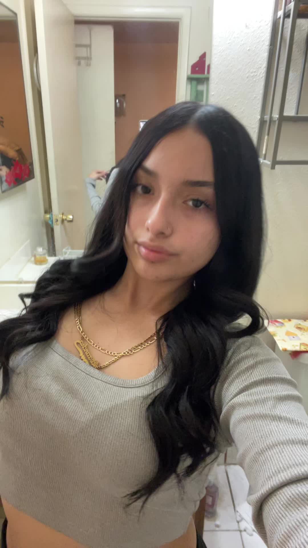 @𝕬.