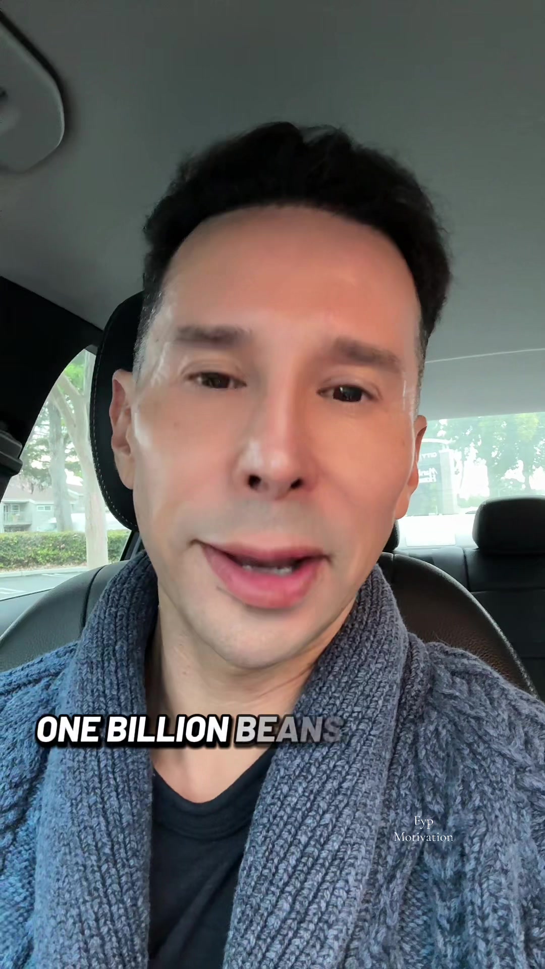 @themillionairemaid