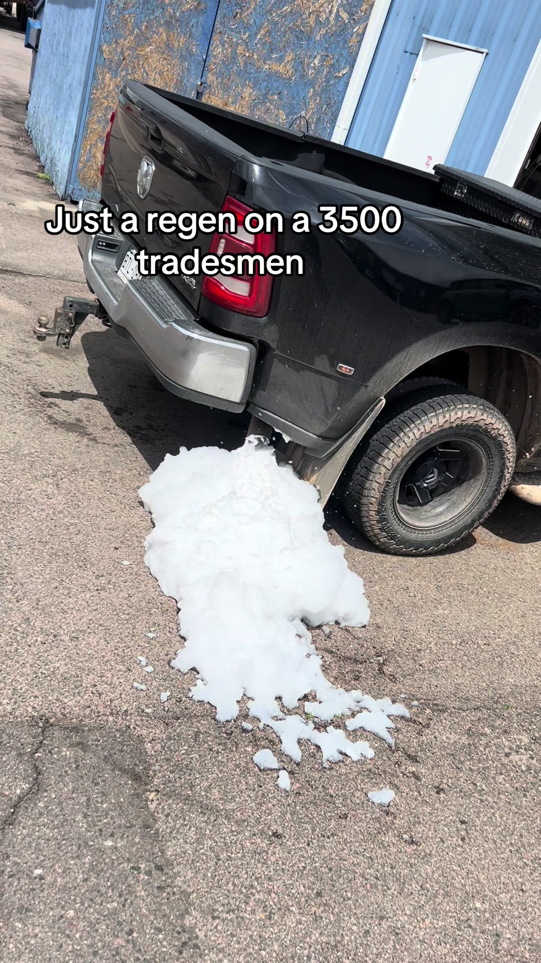 @Trevor✝️