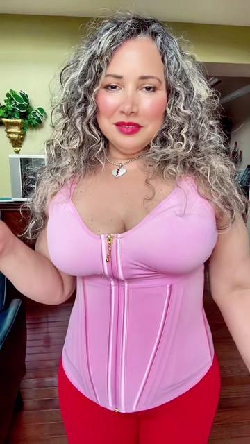 @Yerlena Bella