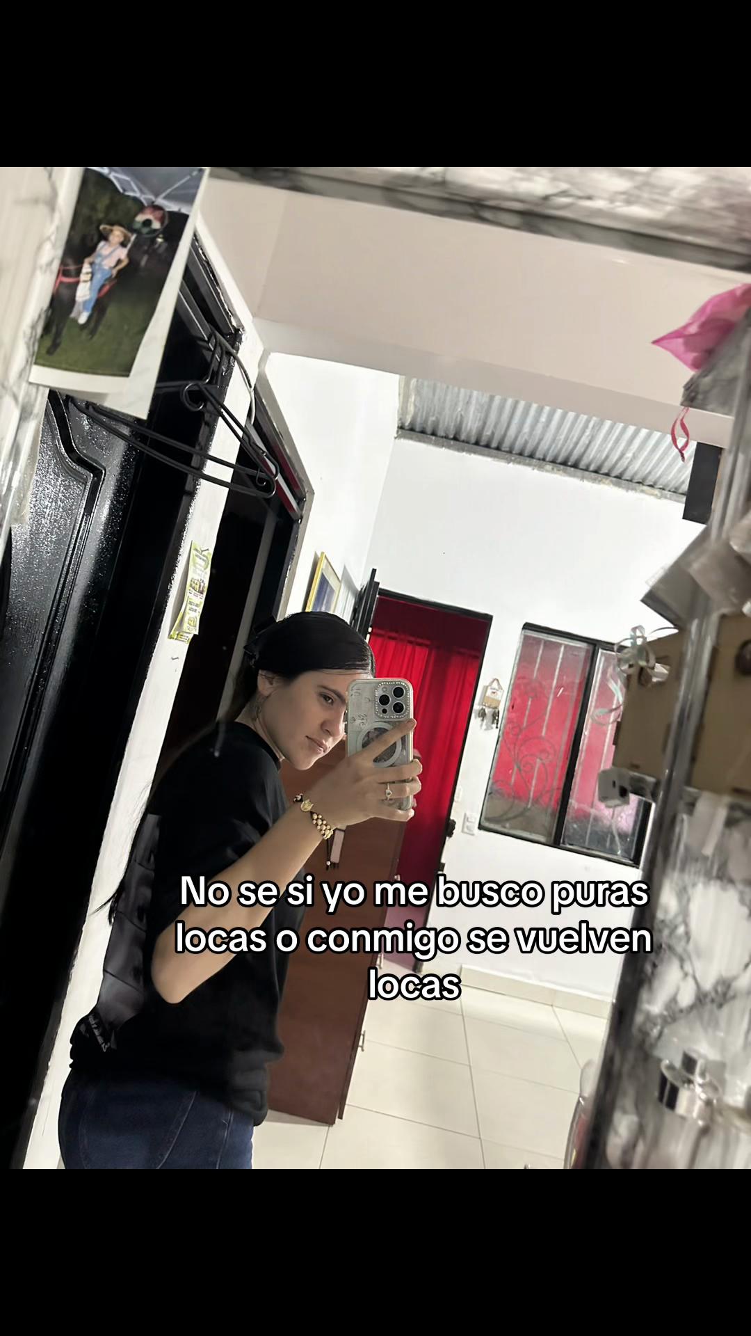 @gabybayona04