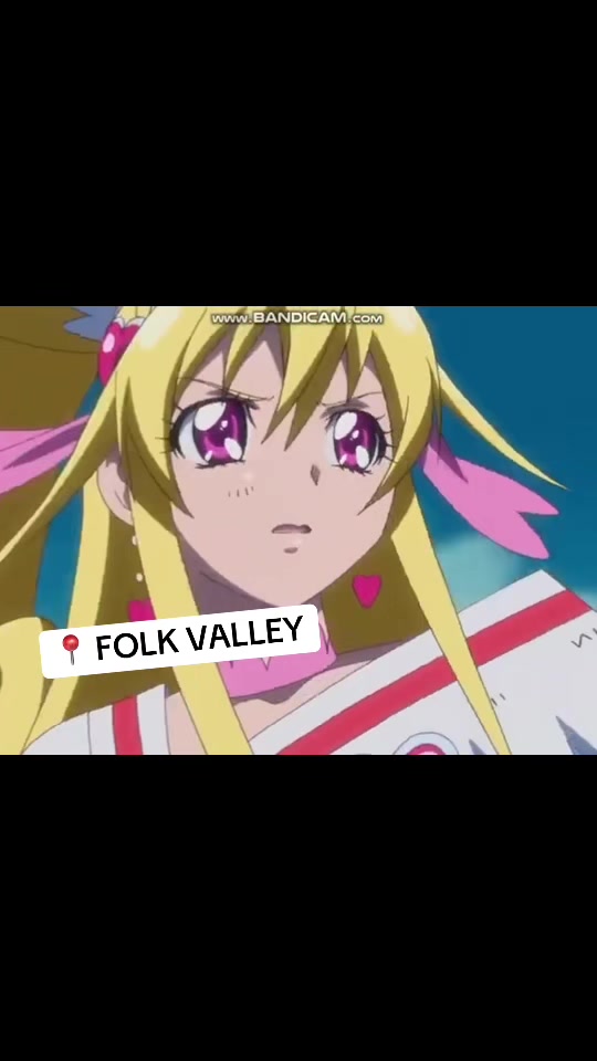 @˚₊‧ ꒰ა ash ໒꒱ ‧₊˚