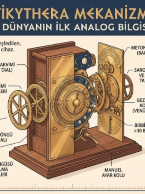 @digitalbilgin