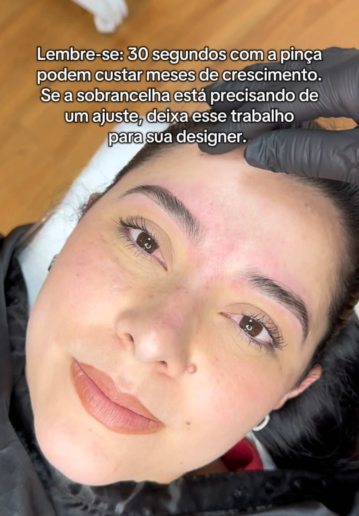 @Joice Valle