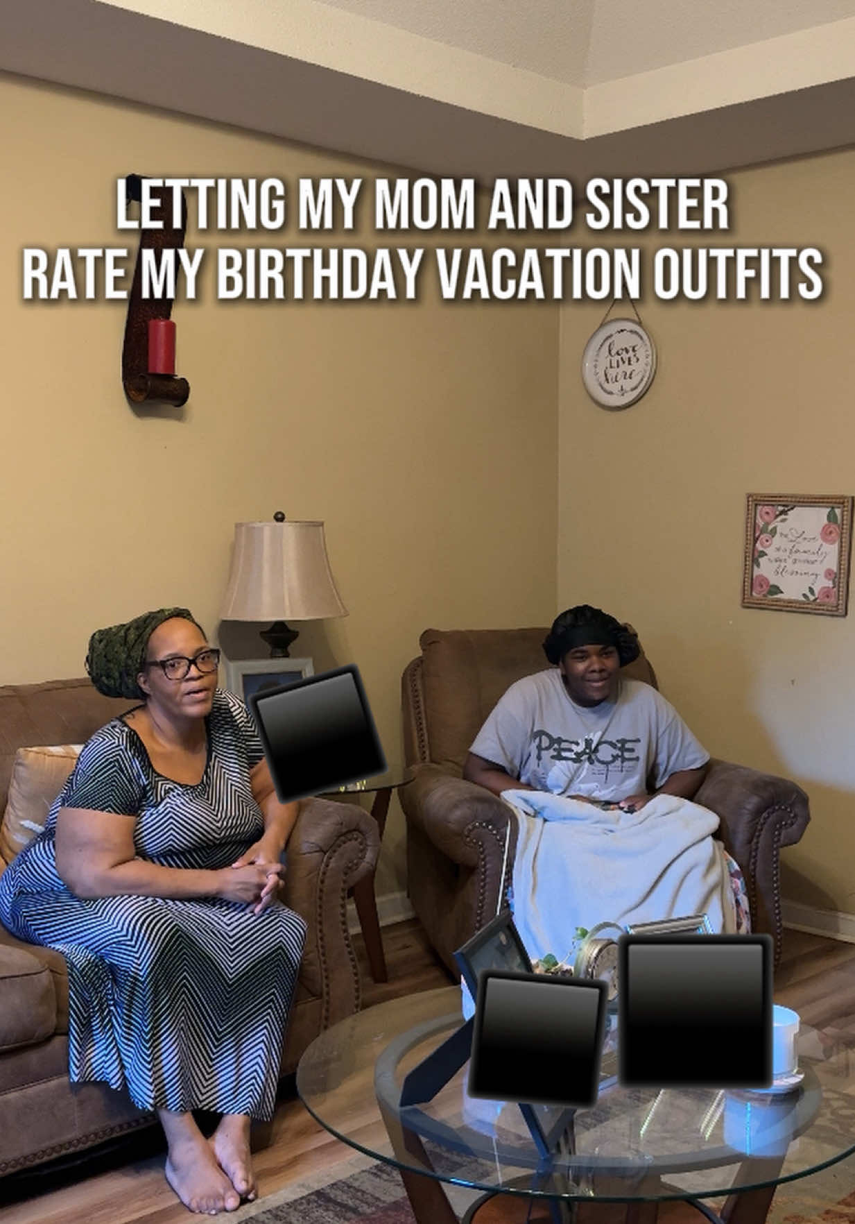 @Ja’Mya ✨