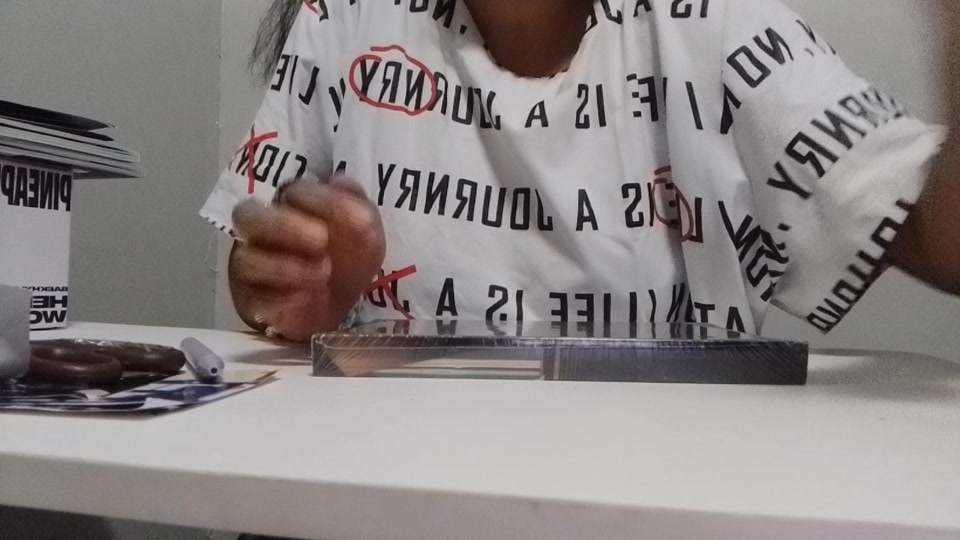 @EYSH