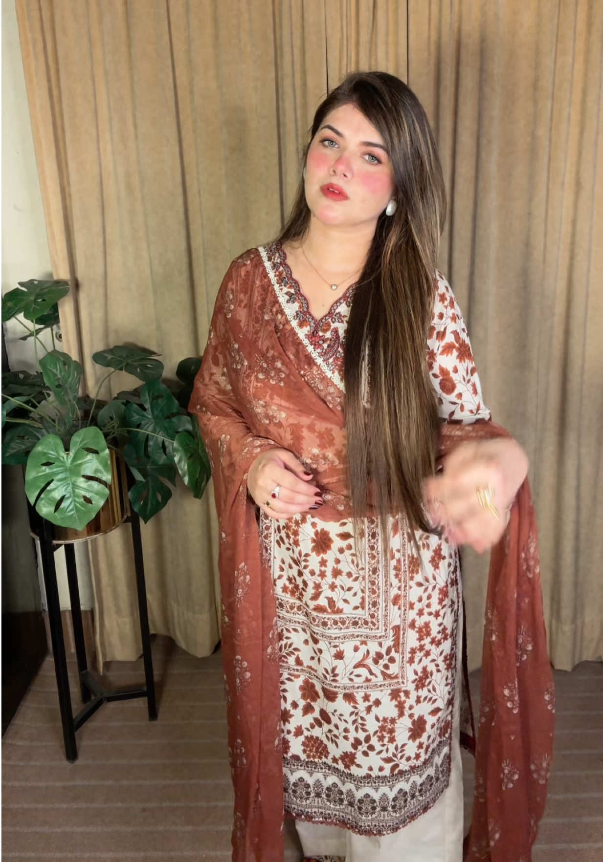 @♡Iqra Malik