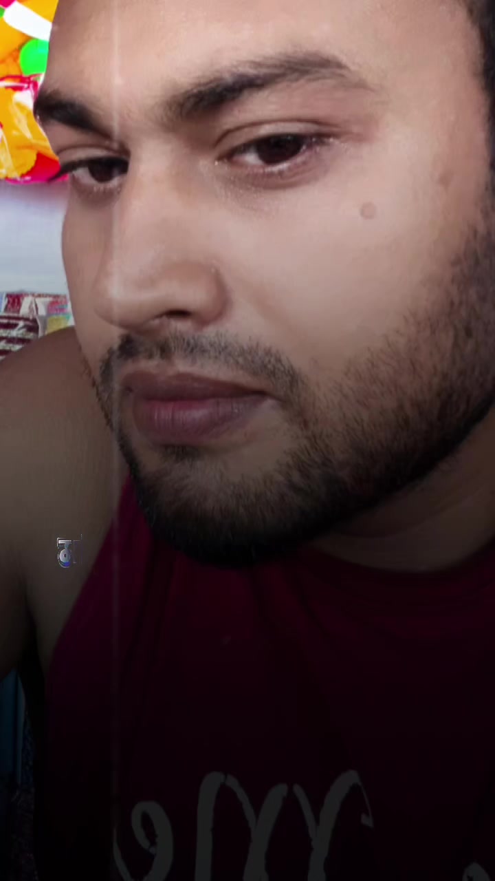 @❤️🅡🅐🅝🅐❤️`ঝরা পাতাシ❤️
