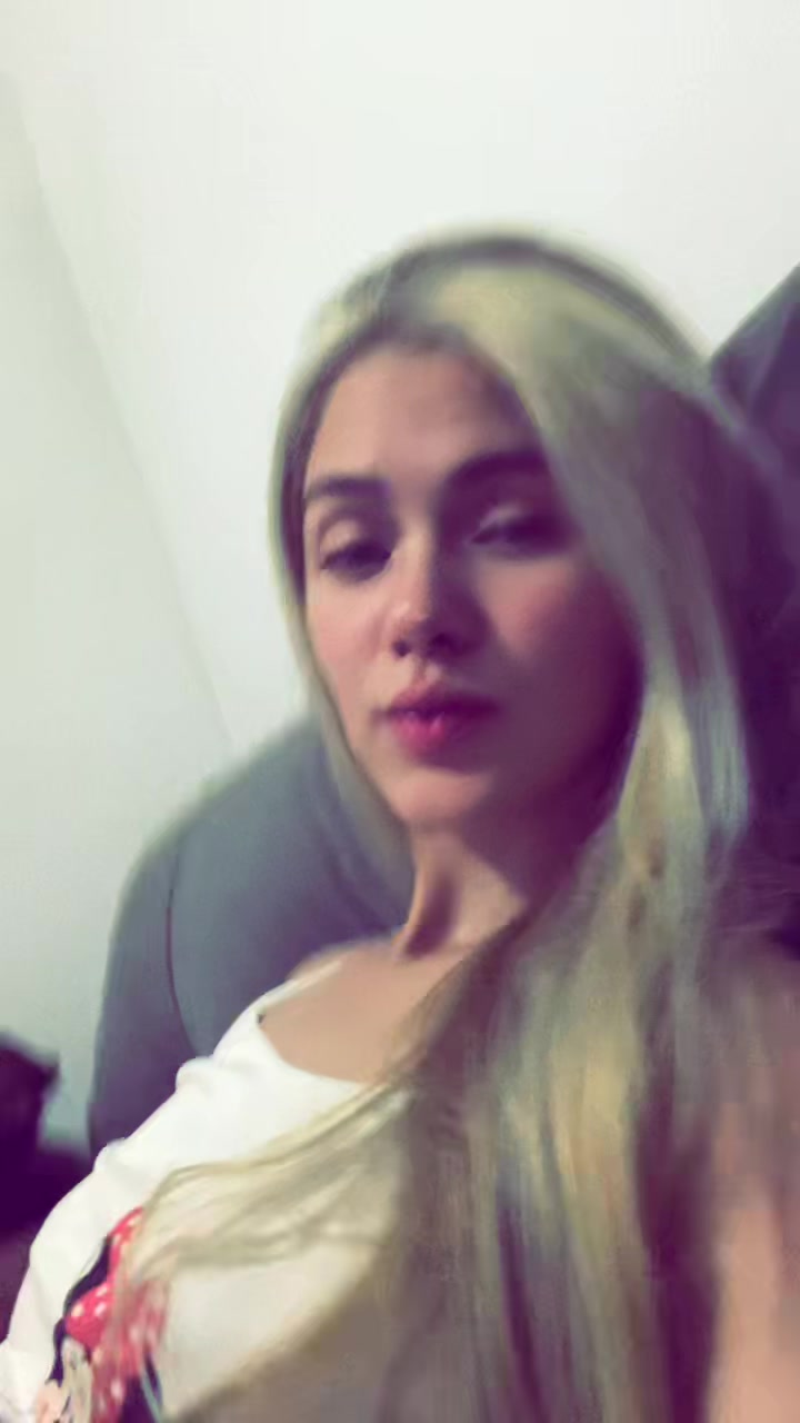 @Mariaclara.21