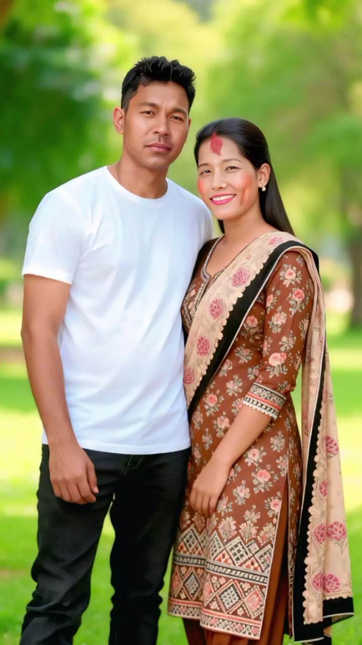 @ramdev adhikari643