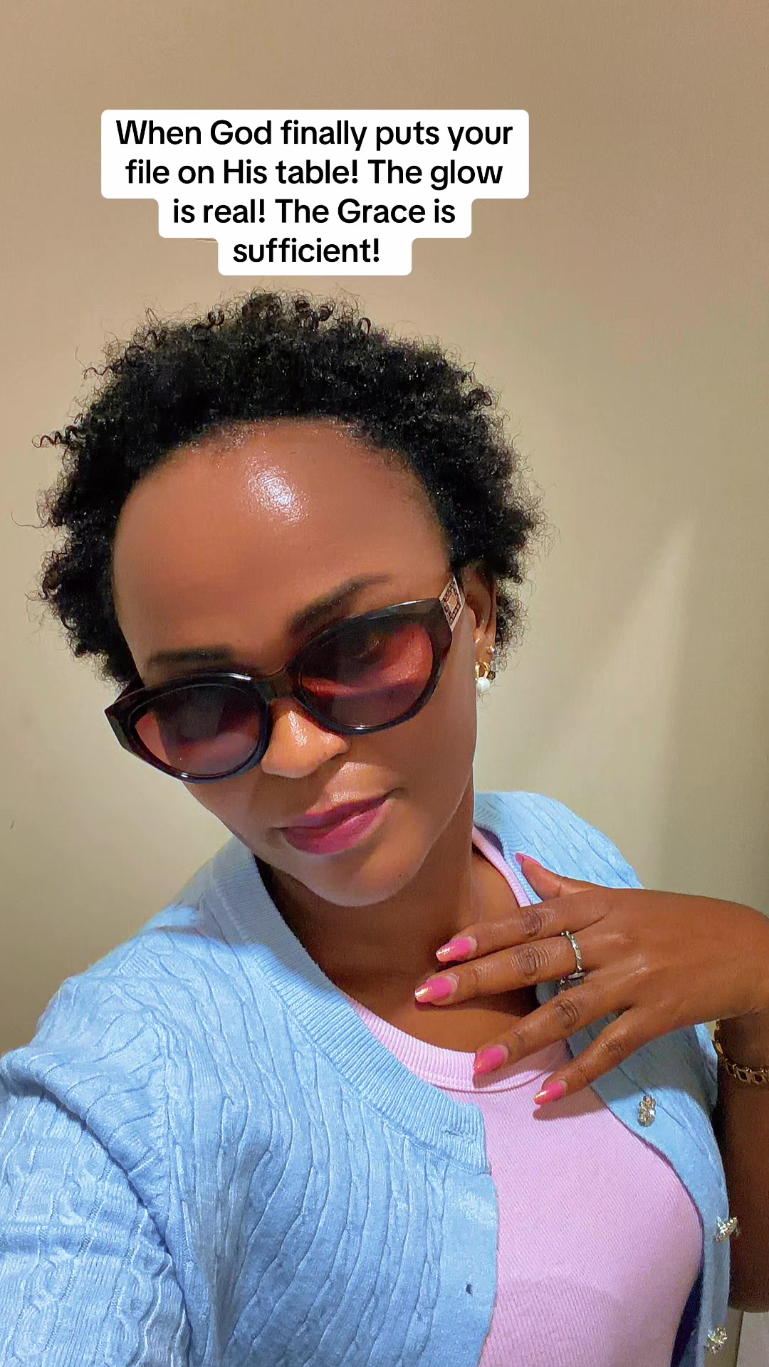 @Mary Kyule🇰🇪 🇦🇪