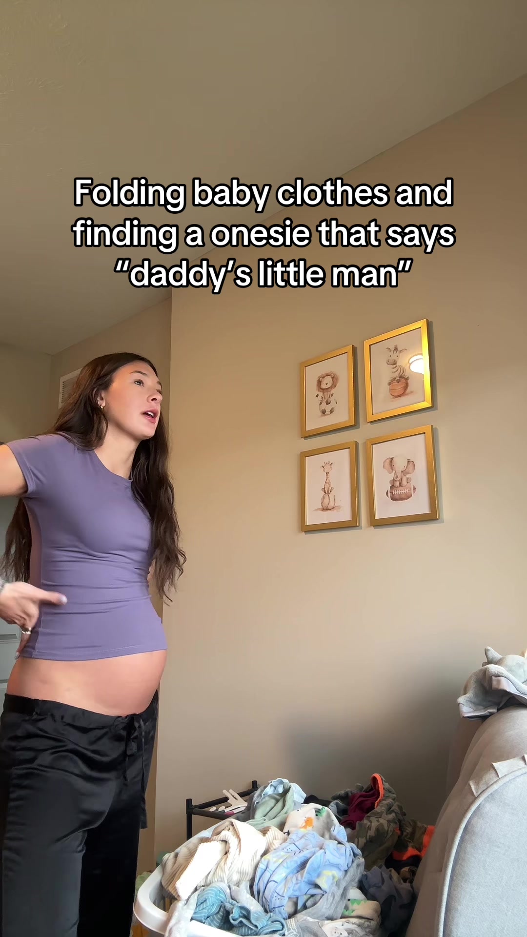 @Bethany🦸🏻♀️