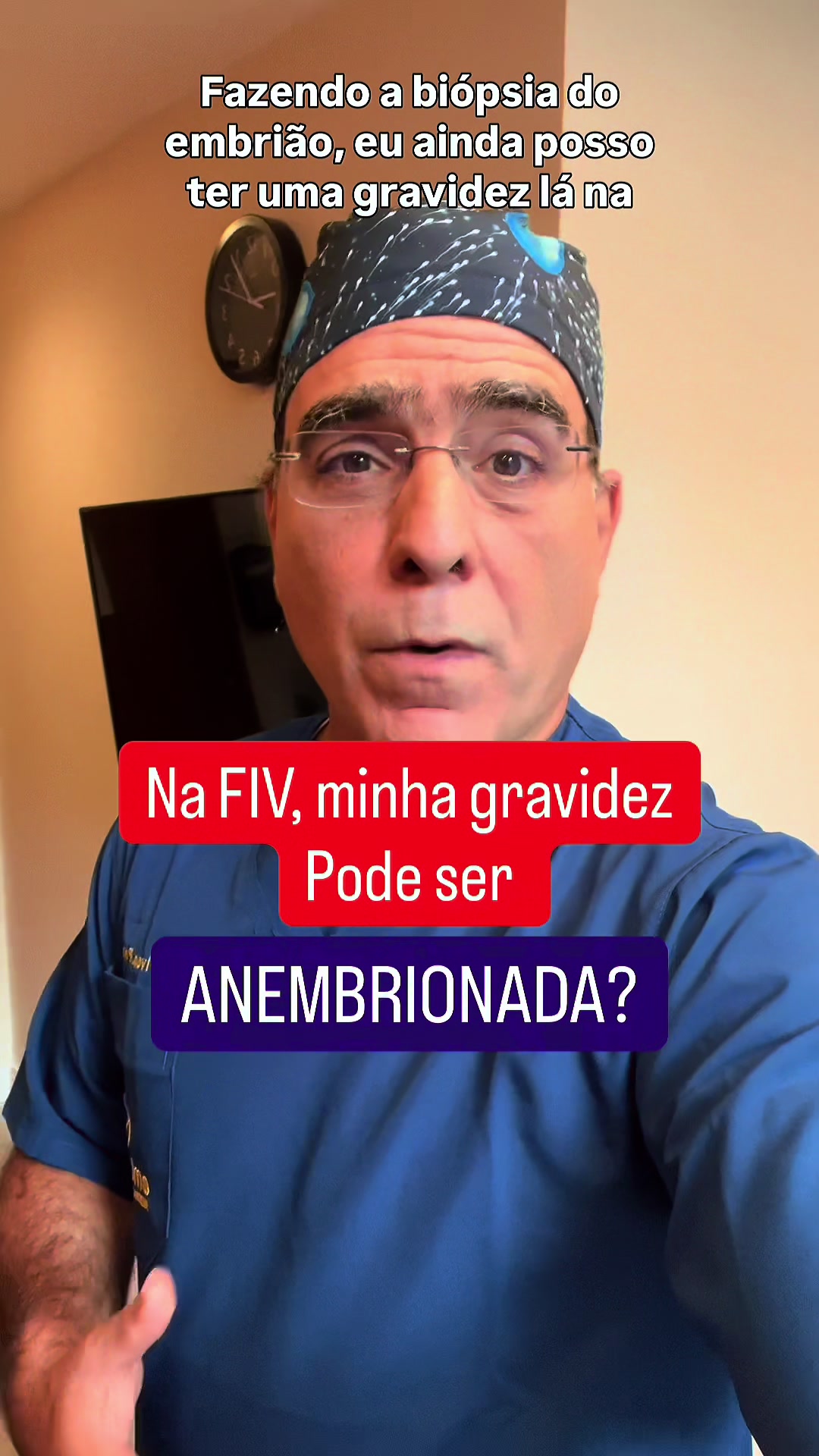 @Dr.ivanpenna