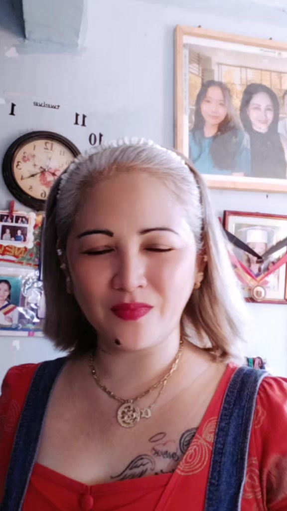 @glenda