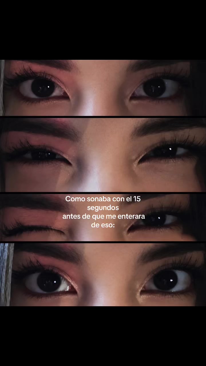 @isi💕💕
