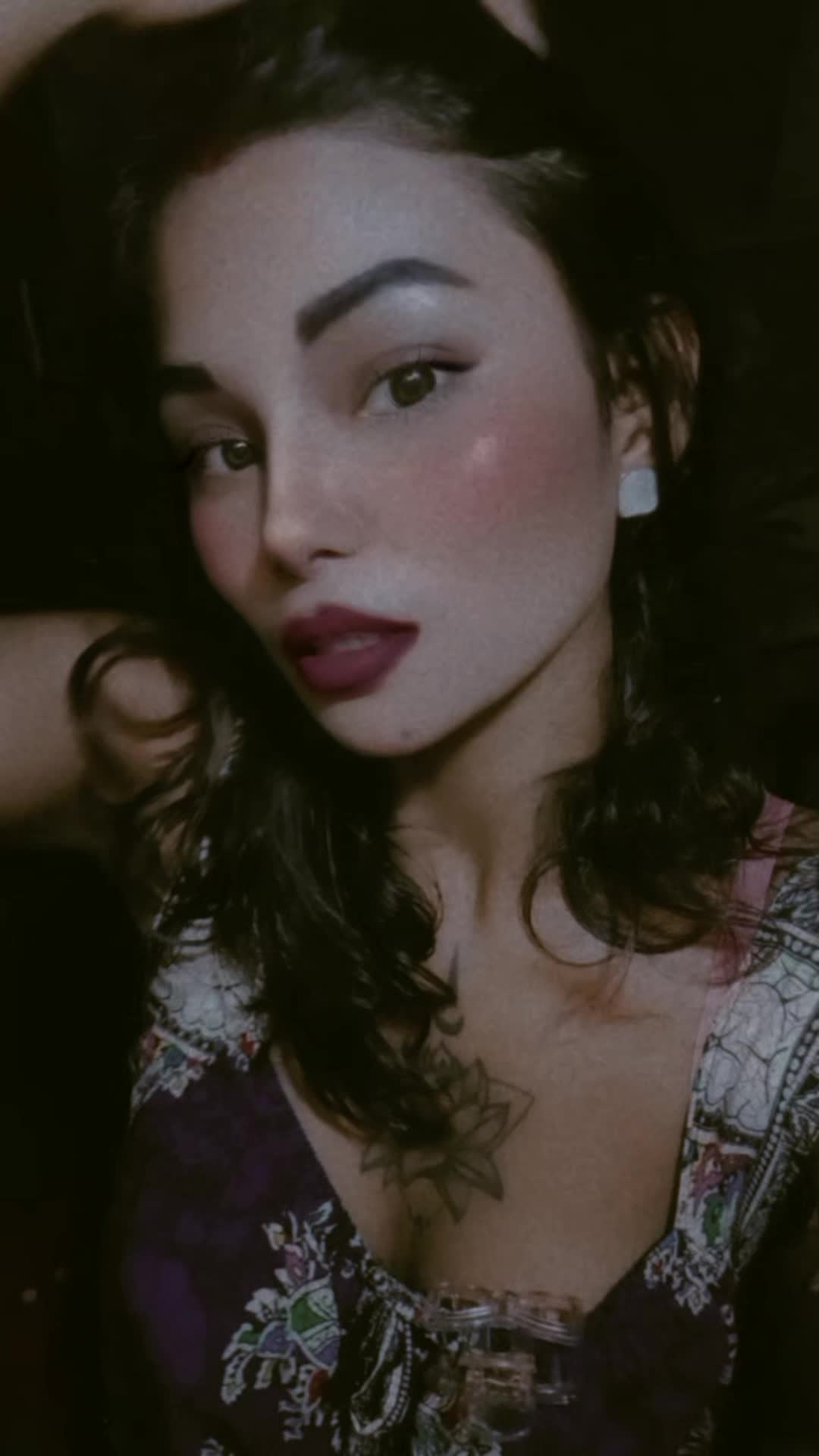 @Zoyaa900