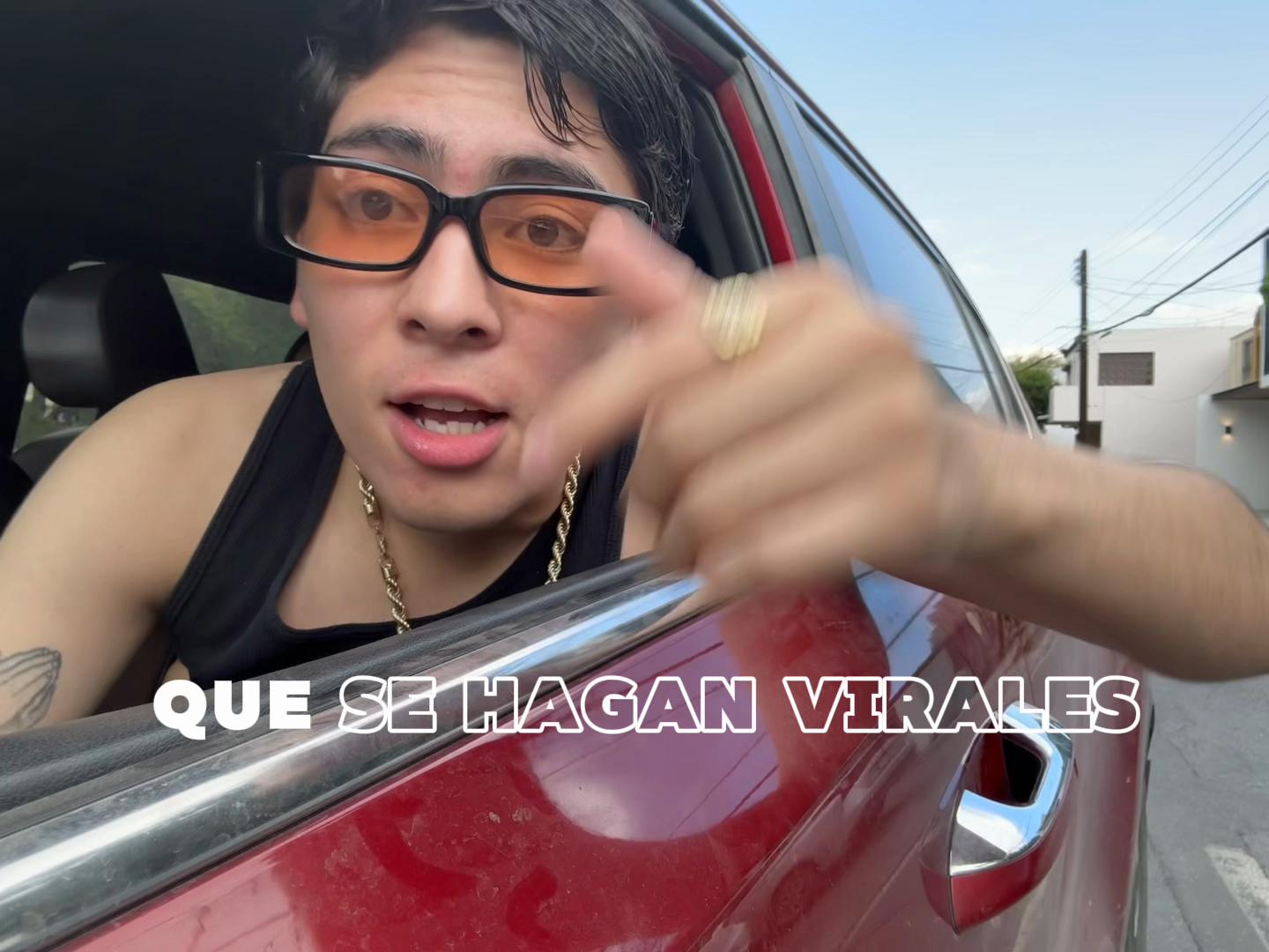 @Max Méndez 👑