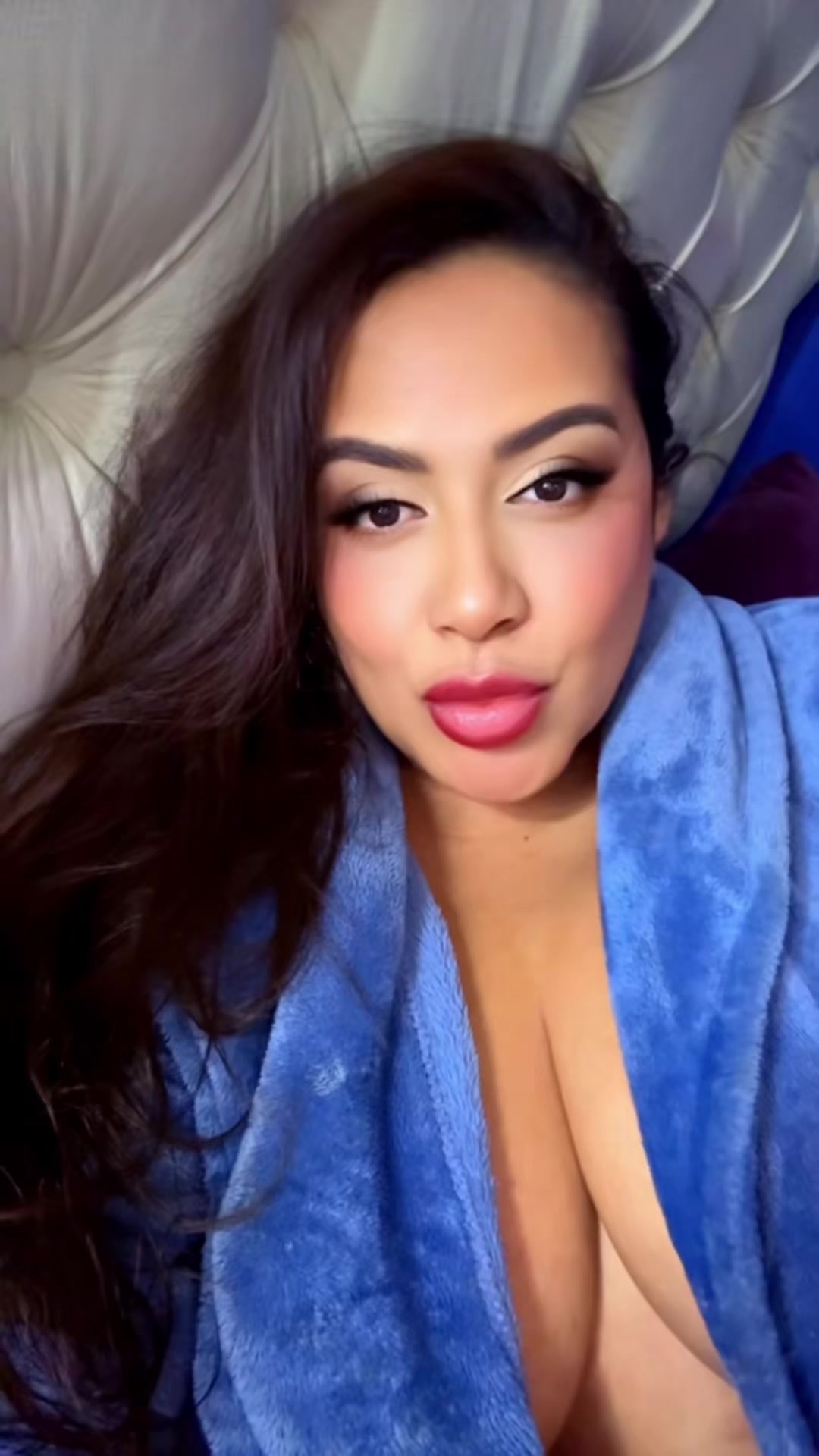 @Soy faymodel