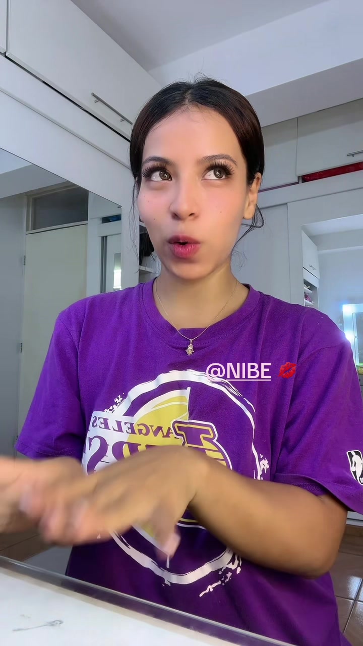 @Mariana Vargas