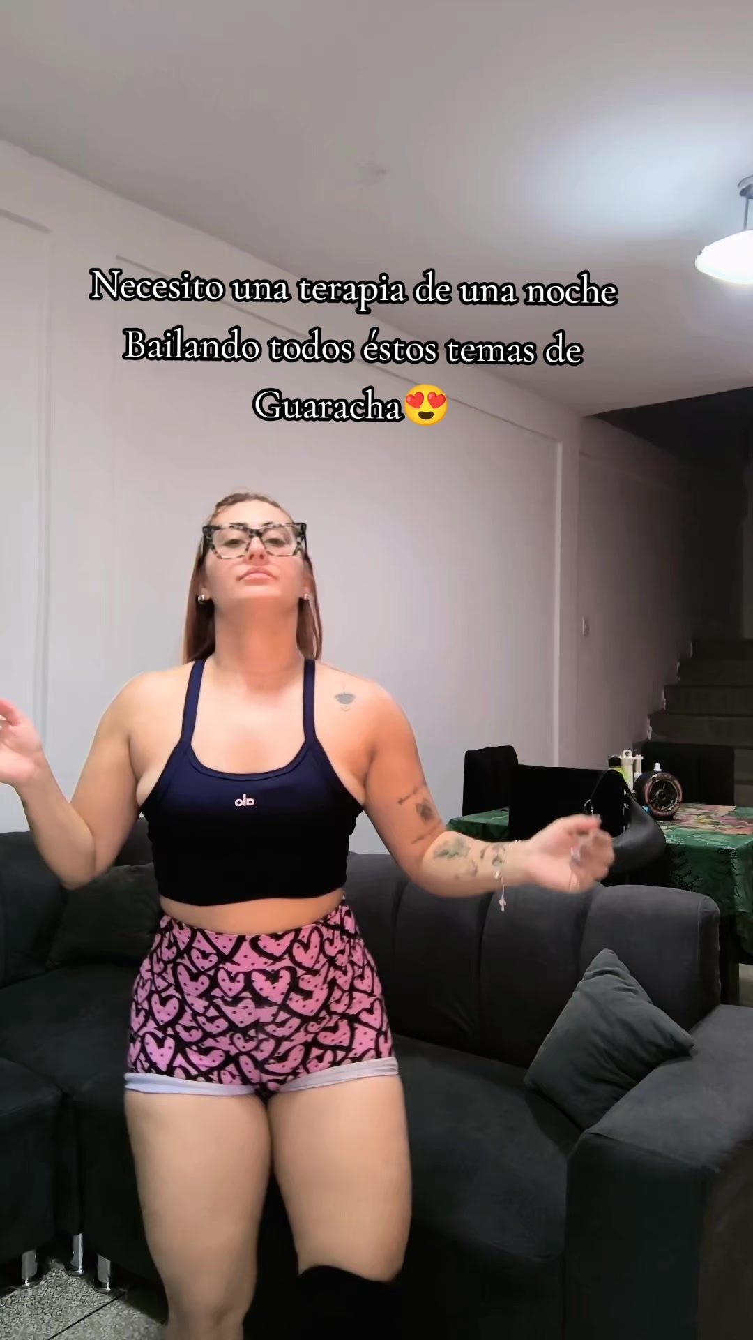@maracuchadefuegoleonela