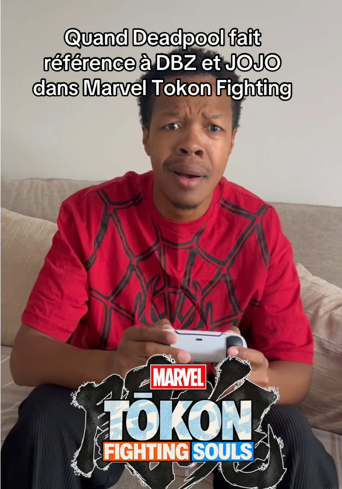 @Winni Sensei