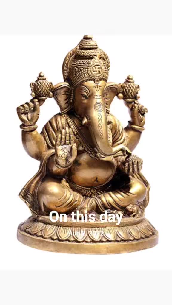 @மானமுள்ள தமிழச்சி
