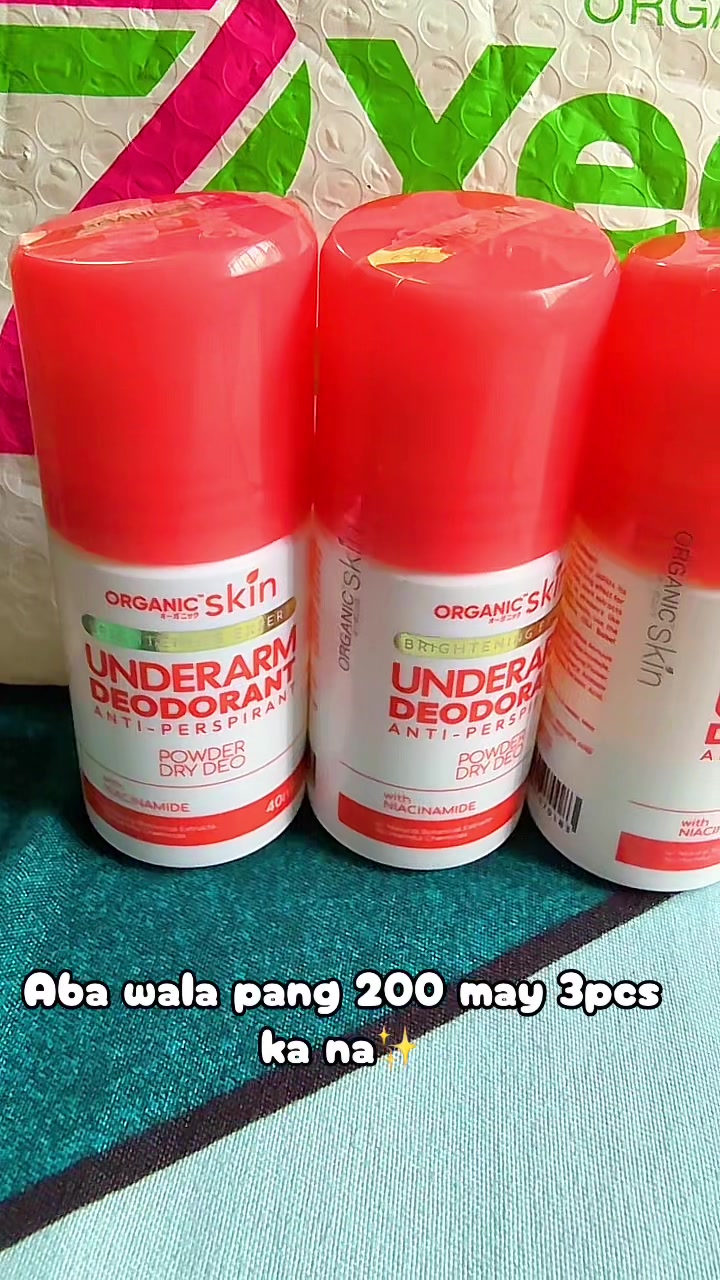 @️ྀིྀི ྀིྀི :)