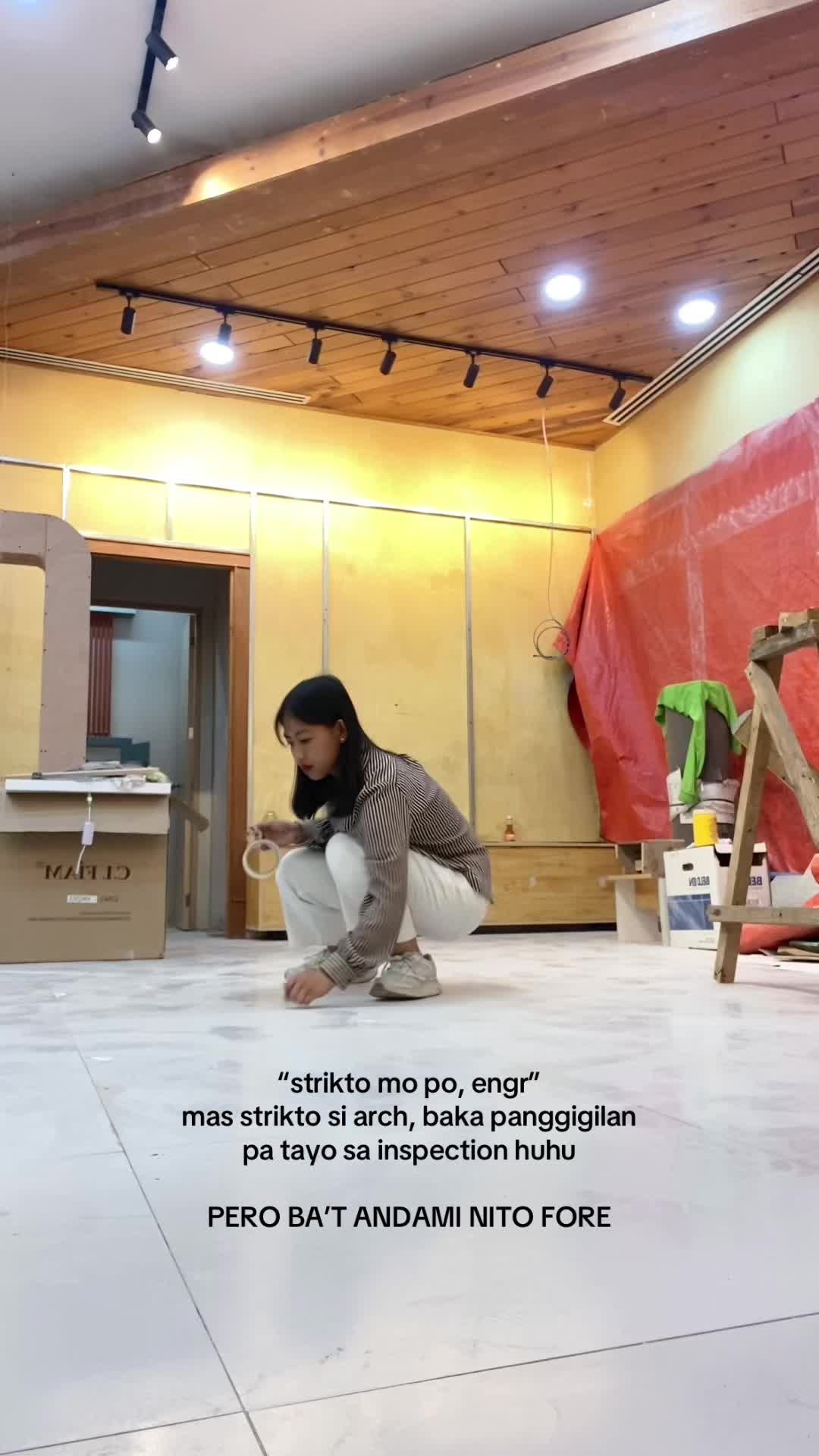 @Engr. Faye