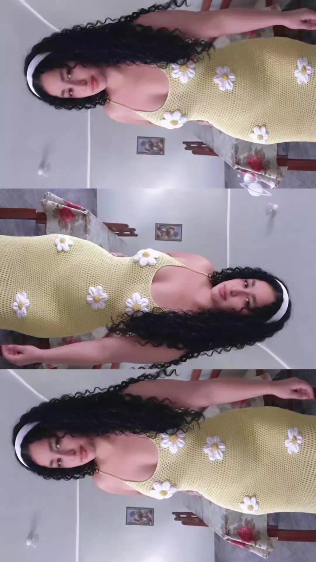 @Rulitos 🥰