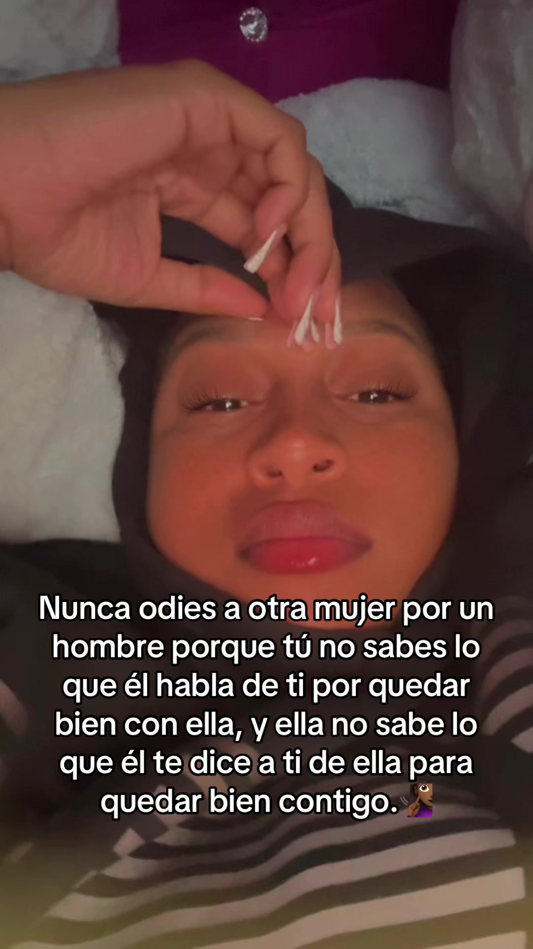 @YE YII TA!🐒🥷🏾💎