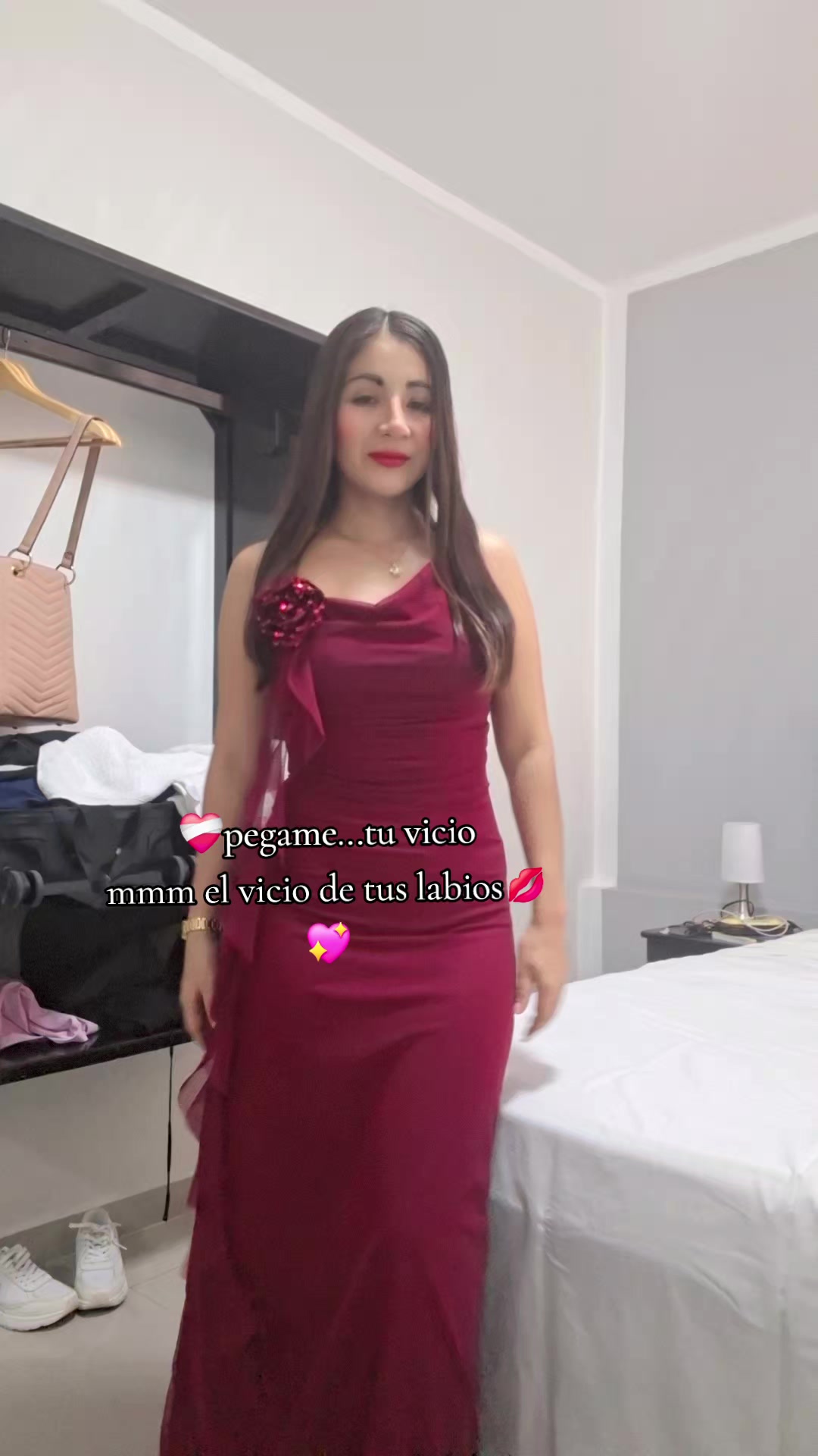 @💖DEYSI🌹✨️