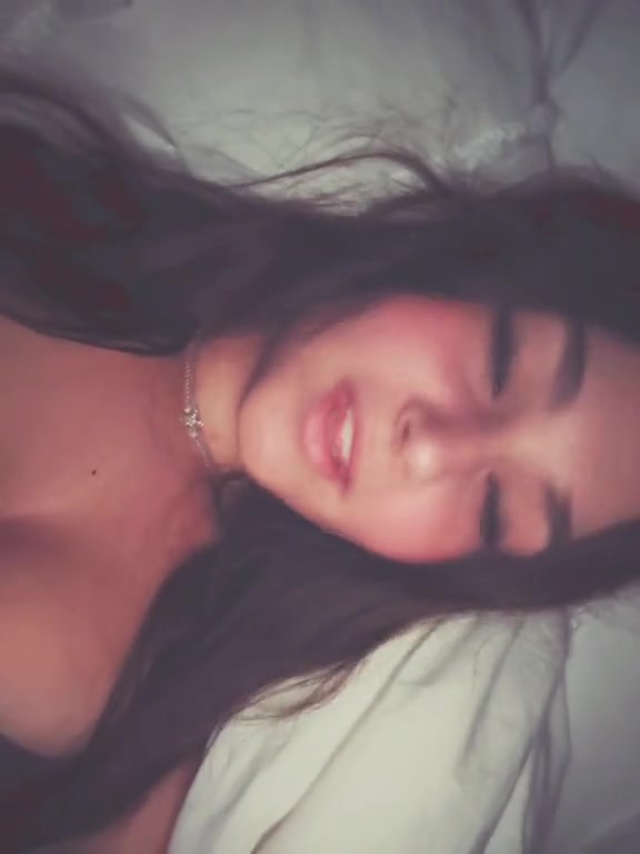 @💟