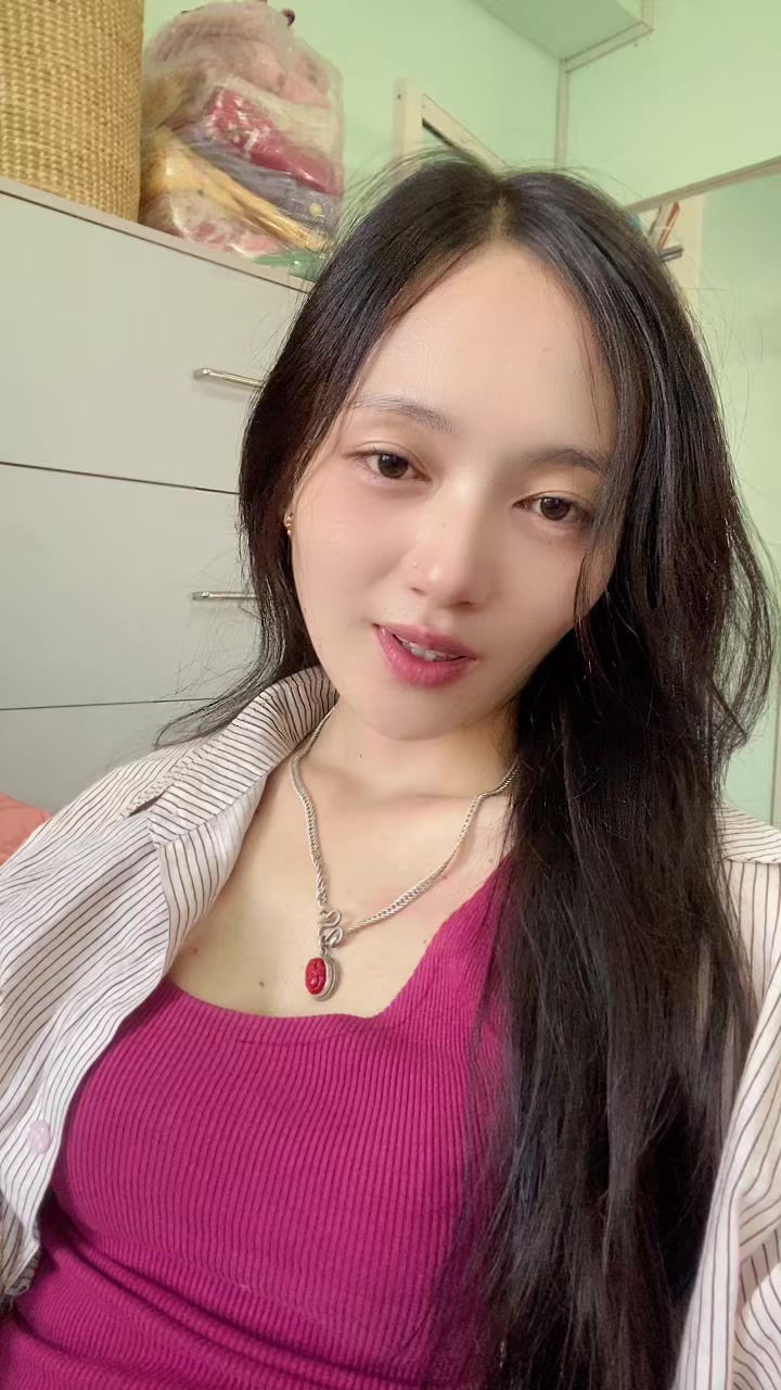 @Muna Rai