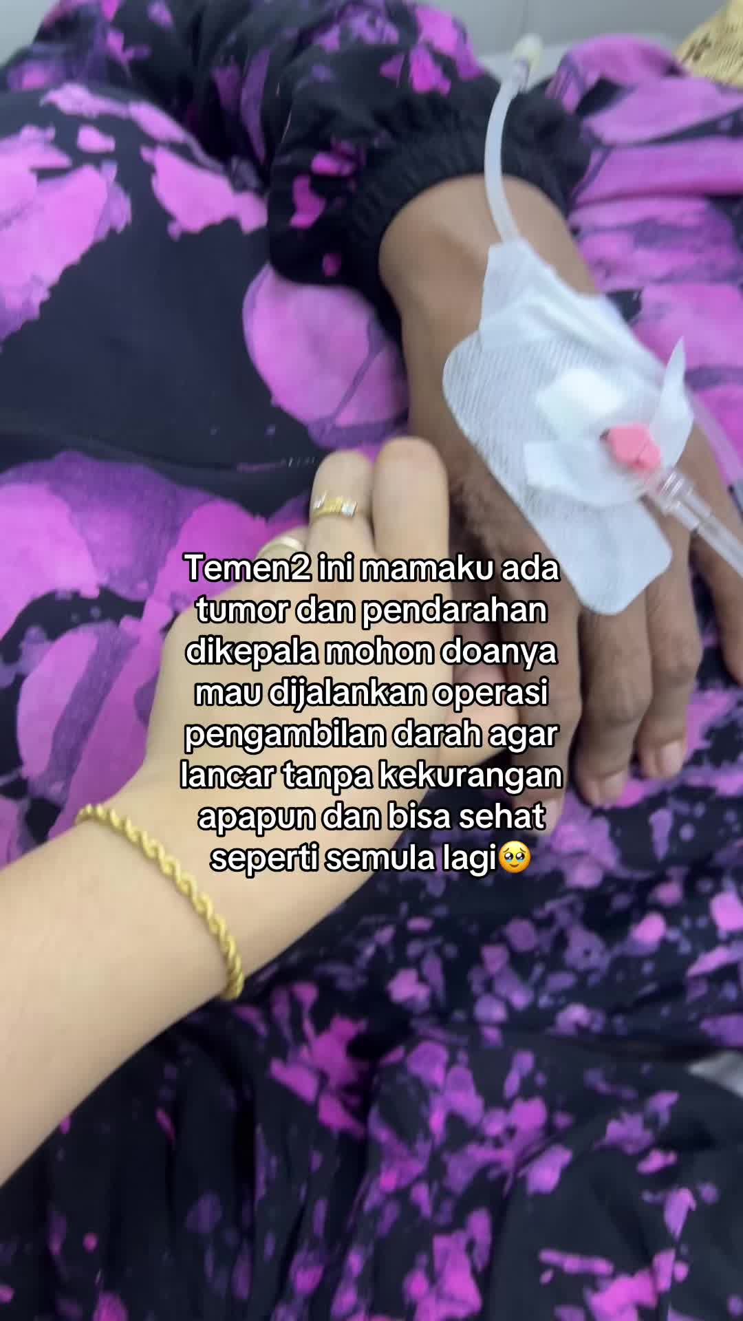 @hestore.id04
