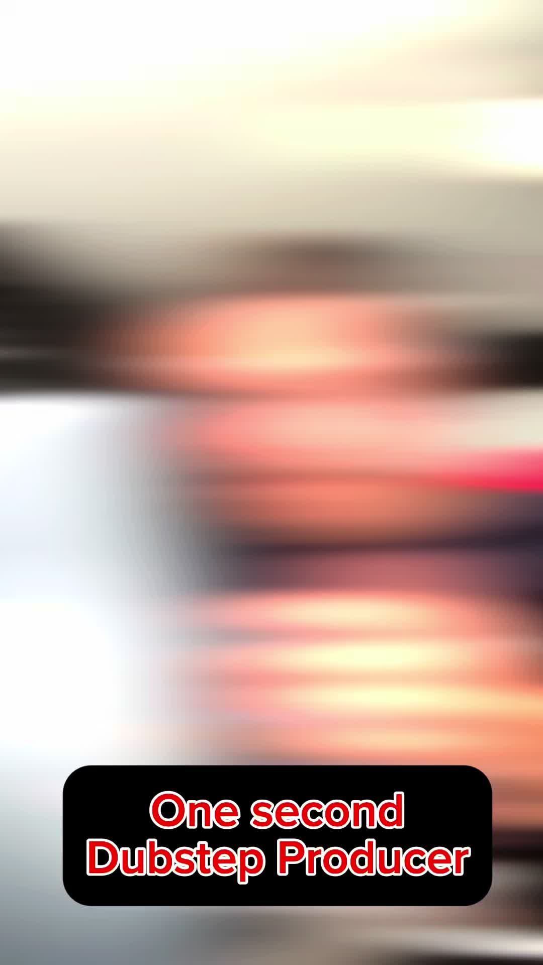 @Name Unknown