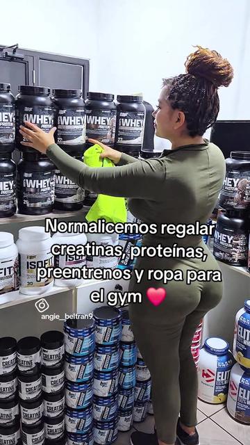 @Angie Beltrán
