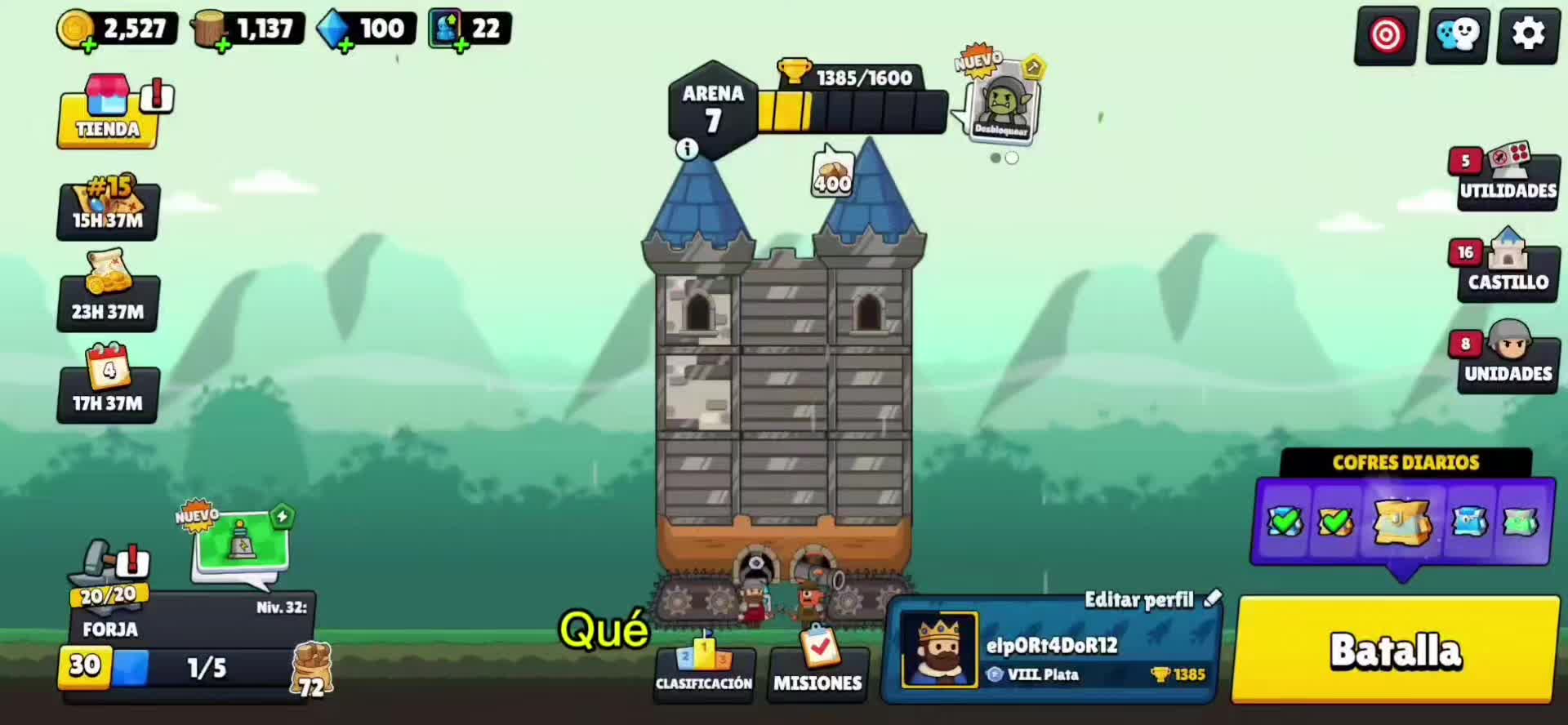 @elp0Rt4DoR12