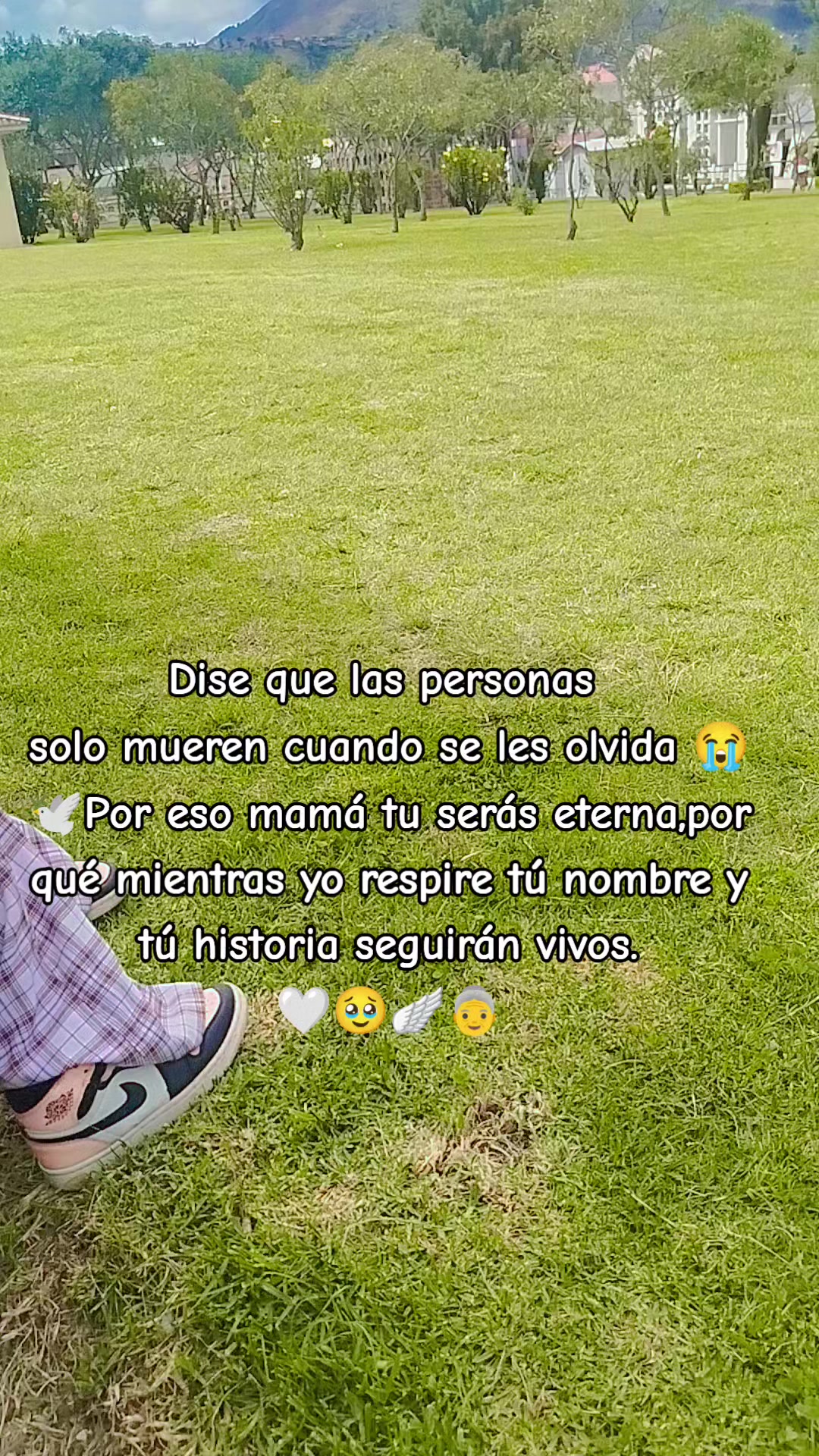 @Abigail 🇪🇨❤️