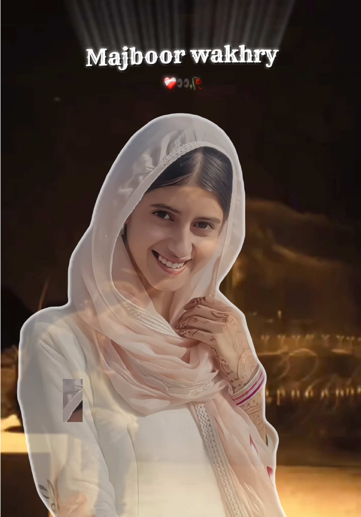 @نور فاطمہ 🫀👑